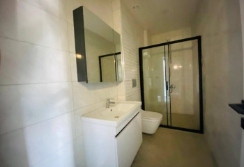 Квартира 4+1 в Оба, Алания, Турция | SBB-38298