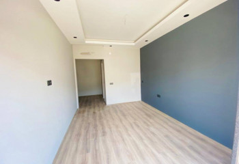 Квартира 4+1 в Оба, Алания, Турция | SBB-38298