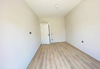 Квартира 4+1 в Оба, Алания, Турция | SBB-38298