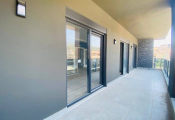 Квартира 4+1 в Оба, Алания, Турция | SBB-38298