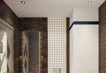 Квартира 3+1 в Кестеле, Алания, Турция | STE-39846