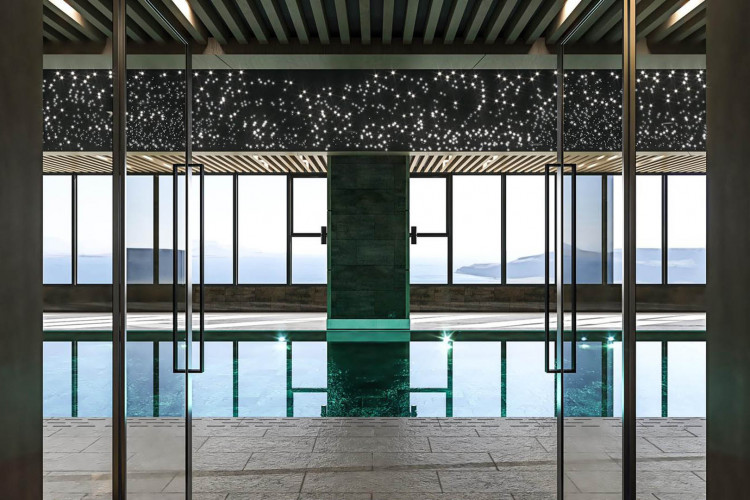 Квартира 1+1 в Стамбуле, Турция | SBB-39163