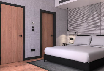 Квартира 1+1 в Стамбуле, Турция | SBB-39163