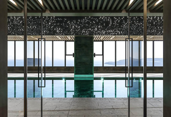 Квартира 1+1 в Стамбуле, Турция | SBB-39163