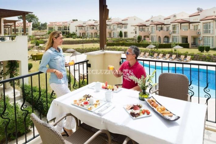 Квартира 3+1 в Дидиме, Турция | STE-38646