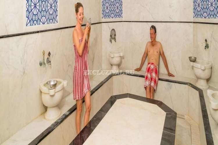 Квартира 3+1 в Дидиме, Турция | STE-38646