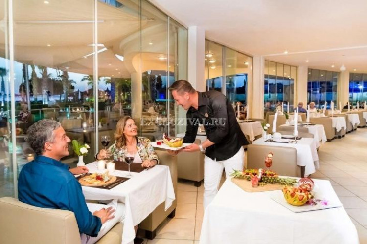 Квартира 3+1 в Дидиме, Турция | STE-38646