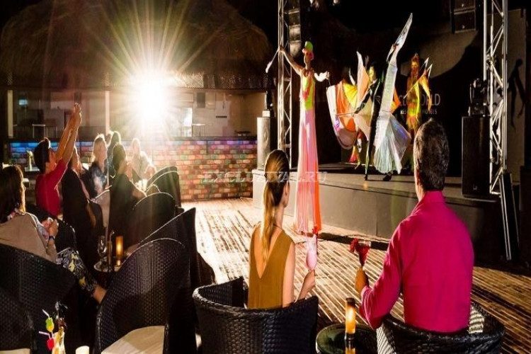 Квартира 3+1 в Дидиме, Турция | STE-38646