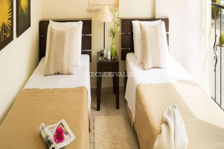 Квартира 3+1 в Дидиме, Турция | STE-38646