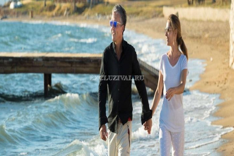 Квартира 3+1 в Дидиме, Турция | STE-38646