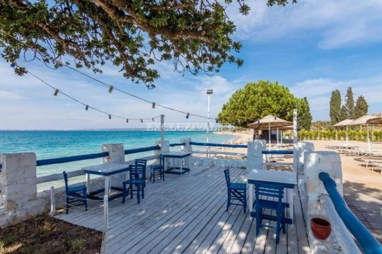 Квартира 3+1 в Дидиме, Турция | STE-38646