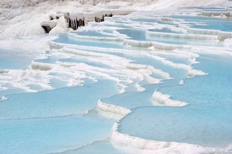 Квартира 3+1 в Дидиме, Турция | STE-38646