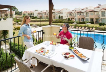 Квартира 3+1 в Дидиме, Турция | STE-38646