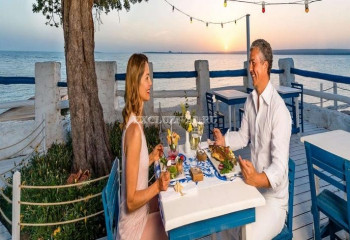 Квартира 3+1 в Дидиме, Турция | STE-38646