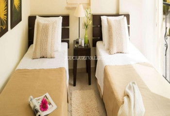 Квартира 3+1 в Дидиме, Турция | STE-38646