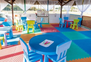 Квартира 3+1 в Дидиме, Турция | STE-38646