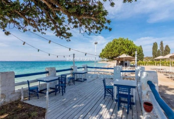 Квартира 3+1 в Дидиме, Турция | STE-38646