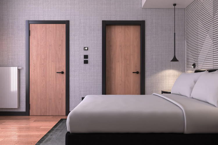 Квартира 2+1 в Стамбуле, Турция | STE-39135