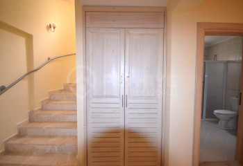 Квартира 4+1 в Фетхие, Турция | PTE-40167