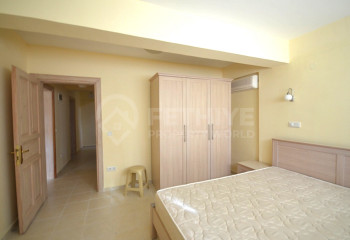 Квартира 4+1 в Фетхие, Турция | PTE-40167