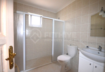 Квартира 4+1 в Фетхие, Турция | PTE-40167