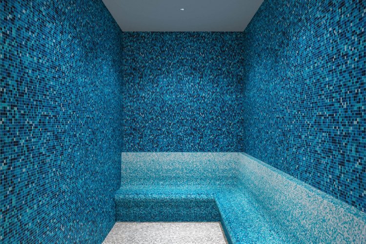 Квартира 3+1 в Кестеле, Алания, Турция | PBB-40465