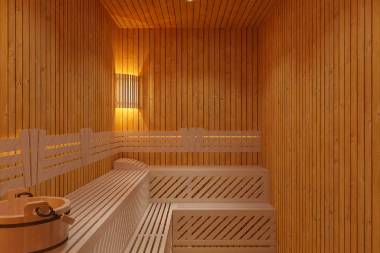 Квартира 3+1 в Кестеле, Алания, Турция | PBB-40465