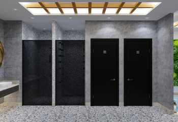 Квартира 3+1 в Кестеле, Алания, Турция | PBB-40465