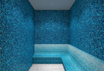 Квартира 3+1 в Кестеле, Алания, Турция | PBB-40465