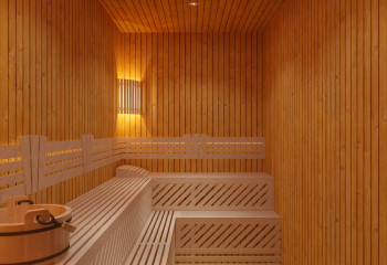 Квартира 3+1 в Кестеле, Алания, Турция | PBB-40465