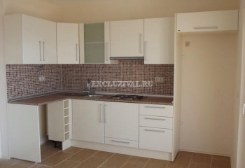 Квартира 3+1 в Бодруме, Турция | SBB-38447