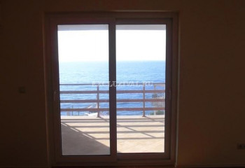 Квартира 3+1 в Бодруме, Турция | SBB-38447