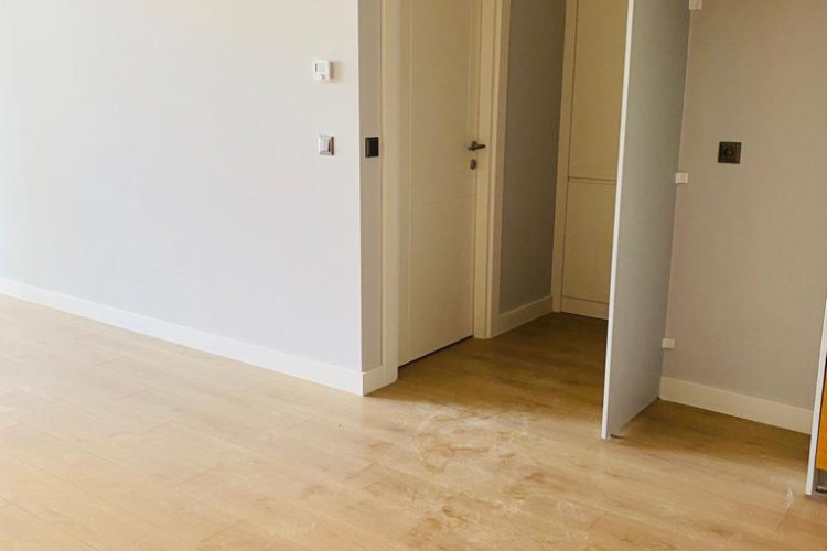 Квартира 1+1 в Багджыларе, Стамбул, Турция | PKK-40171