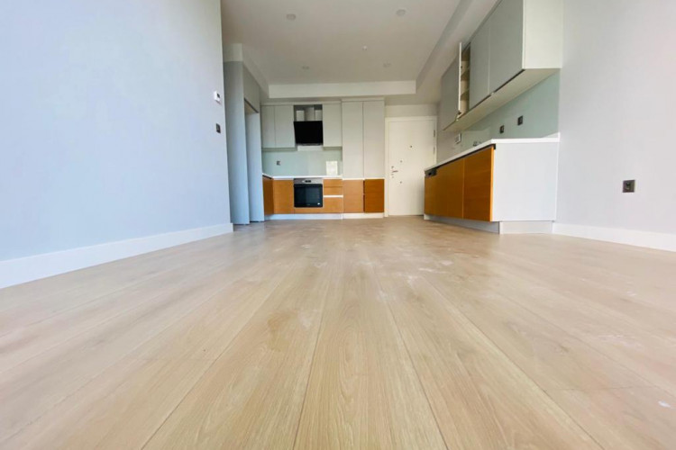 Квартира 1+1 в Багджыларе, Стамбул, Турция | PKK-40171