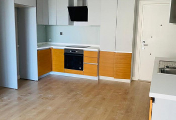 Квартира 1+1 в Багджыларе, Стамбул, Турция | PKK-40171