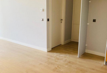 Квартира 1+1 в Багджыларе, Стамбул, Турция | PKK-40171