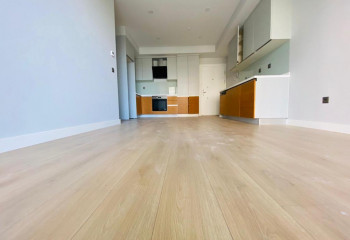 Квартира 1+1 в Багджыларе, Стамбул, Турция | PKK-40171