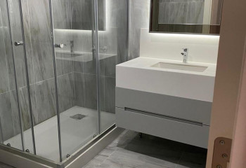 Квартира 1+1 в Багджыларе, Стамбул, Турция | PKK-40171