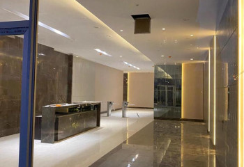 Квартира 1+1 в Багджыларе, Стамбул, Турция | PKK-40171