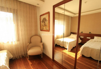 Квартира 2+1 в Бодруме, Турция | STE-38484