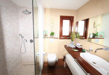 Квартира 2+1 в Бодруме, Турция | STE-38484