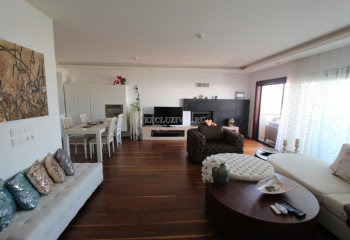 Квартира 2+1 в Бодруме, Турция | STE-38484