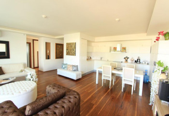 Квартира 2+1 в Бодруме, Турция | STE-38484