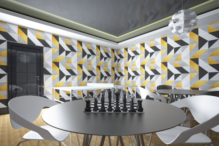 Квартира 2+1 в Махмутларе, Алания, Турция | PTE-35869