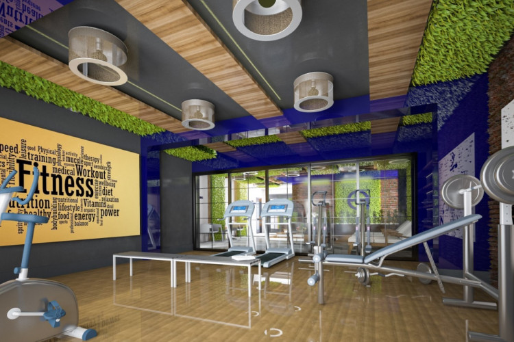 Квартира 2+1 в Махмутларе, Алания, Турция | PTE-35869