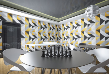 Квартира 2+1 в Махмутларе, Алания, Турция | PTE-35869