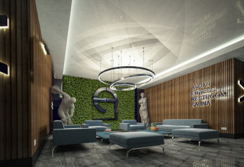 Квартира 2+1 в Махмутларе, Алания, Турция | PTE-35869