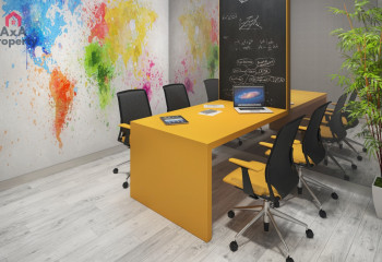 Квартира 3+1 в Стамбуле, Турция | PKK-39258