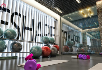 Квартира 3+1 в Стамбуле, Турция | PKK-39258