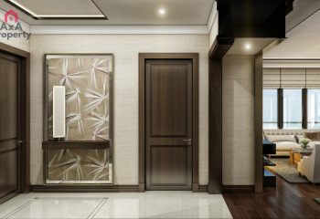 Квартира 3+1 в Стамбуле, Турция | PKK-39258